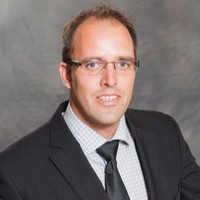 Frédéric Lavoie