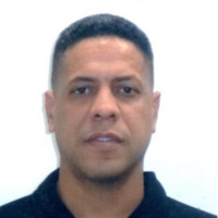 Javier Ramirez