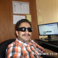 Engr Sardar Umar