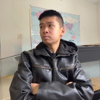 Junior Nguyen