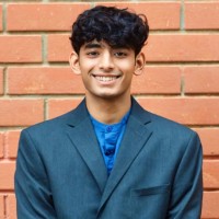 Rahil Ummar Faruk Abbu