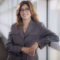 Maria Ramso