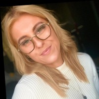 Rachael Samuelson