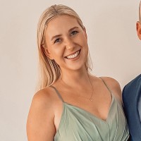 Suzanne Mitchell