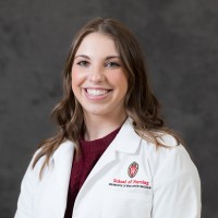 Meaghan Lorenz