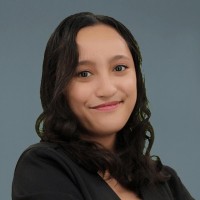 Joy Hannah Bronola