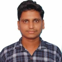Dasari Pavan Kumar