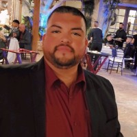 Gamaliel Molina