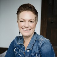 Raylene Wadsworth