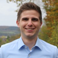 Daniel Gutheil