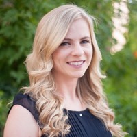 Chelsea Carey, PT, DPT, AIB-VRC