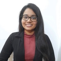 Sapuni Nimsara