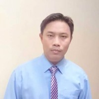 Susanto Puluhulawa