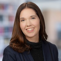 Abbey Magnuson