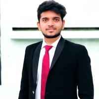 Manan Mistry