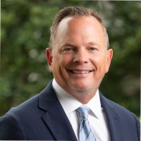 Rob Sorrell