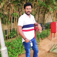 Rajavel M