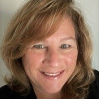 Carmen Chevalier