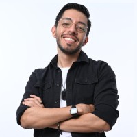Saleh Egüez Rabaj
