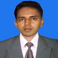 Nazim Hmnazim