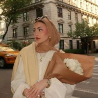 Kasmi Souad