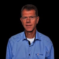 Carsten Jensen