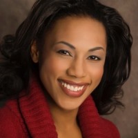 Cheron Cowan