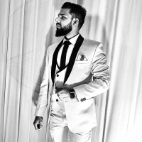 Mohammed Basheeruddin