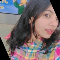 Anushka Singh