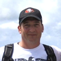 Scott Fleischmann
