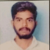 Mohan Chittoor