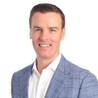 Timothy Williamson,  MBA, CSRIC™