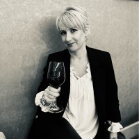 Kelly Hindmarsh