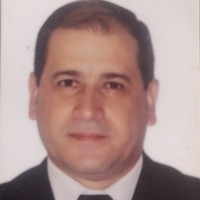Leonardo Paniagua