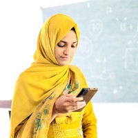 Suhana N