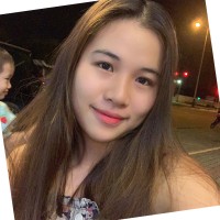Phan Thị Mỹ Quyên