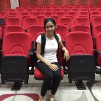 Thida Pen