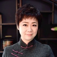 Junyan Chen