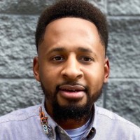 Patrick Williams Sr.