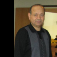 أ/علاء الجبوري العراق