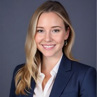 Erin Pennington, Pmp