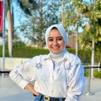 Enas Awad