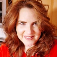 Brenda Juergens