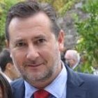 Jesús Sueiras Esperante