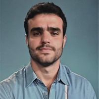 João Pedro Ferreira Pinheiro