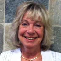 Cheryl Emory