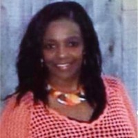 Gloria McDowell