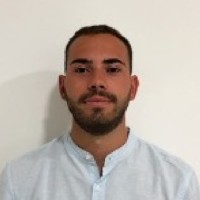 Adrian Perez de gracia rivas