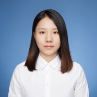 郭子晰