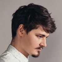 Maxim Melnikov